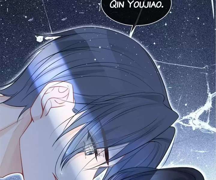 I Became the Youngest Sister-in-law of the Ruined Reverse Harem’s Male Leads Chapter 59 315 ch 59 48