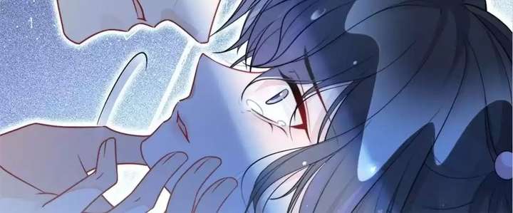 I Became the Youngest Sister-in-law of the Ruined Reverse Harem’s Male Leads Chapter 59 316 ch 59 49