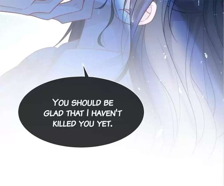 I Became the Youngest Sister-in-law of the Ruined Reverse Harem’s Male Leads Chapter 59 317 ch 59 50