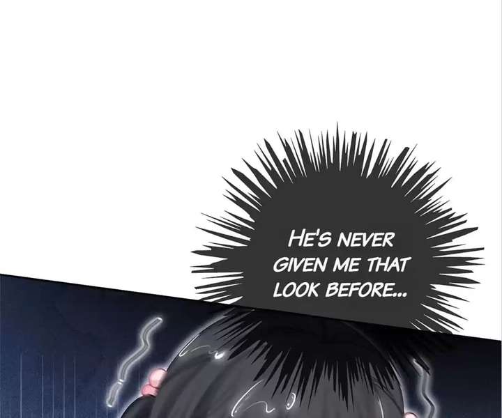 I Became the Youngest Sister-in-law of the Ruined Reverse Harem’s Male Leads Chapter 59 318 ch 59 51