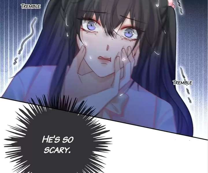 I Became the Youngest Sister-in-law of the Ruined Reverse Harem’s Male Leads Chapter 59 319 ch 59 52