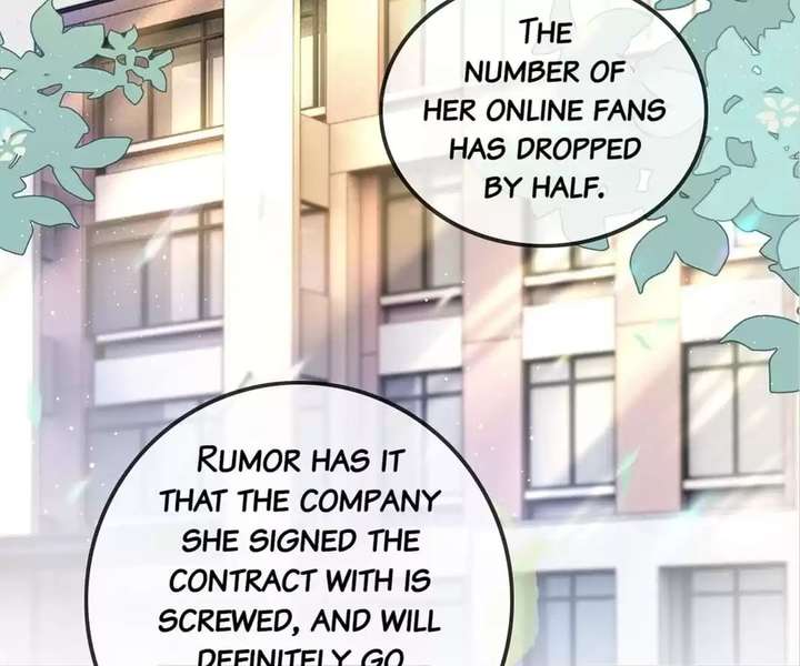 I Became the Youngest Sister-in-law of the Ruined Reverse Harem’s Male Leads Chapter 59 323 ch 59 56