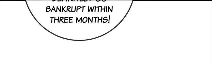 I Became the Youngest Sister-in-law of the Ruined Reverse Harem’s Male Leads Chapter 59 324 ch 59 57