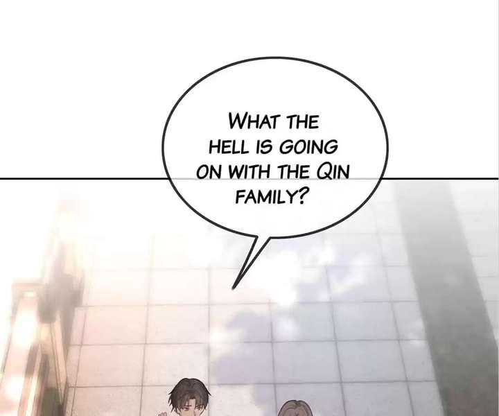 I Became the Youngest Sister-in-law of the Ruined Reverse Harem’s Male Leads Chapter 59 325 ch 59 58