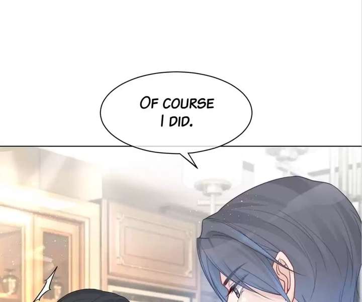 I Became the Youngest Sister-in-law of the Ruined Reverse Harem’s Male Leads Chapter 59 273 ch 59 6