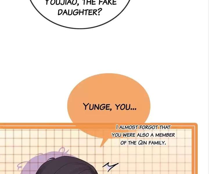 I Became the Youngest Sister-in-law of the Ruined Reverse Harem’s Male Leads Chapter 59 327 ch 59 60