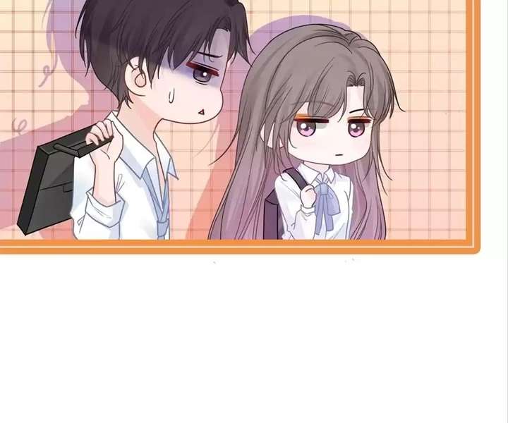 I Became the Youngest Sister-in-law of the Ruined Reverse Harem’s Male Leads Chapter 59 328 ch 59 61