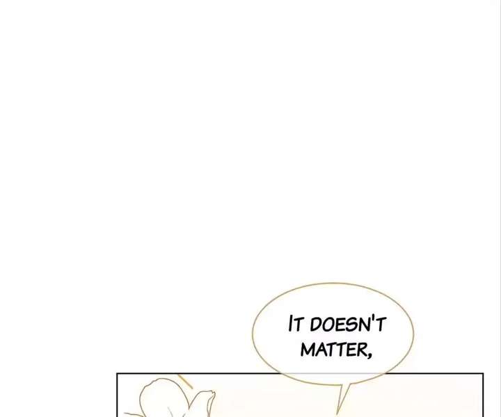 I Became the Youngest Sister-in-law of the Ruined Reverse Harem’s Male Leads Chapter 59 329 ch 59 62