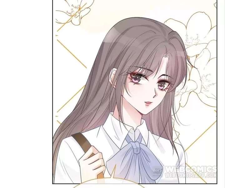 I Became the Youngest Sister-in-law of the Ruined Reverse Harem’s Male Leads Chapter 59 330 ch 59 63