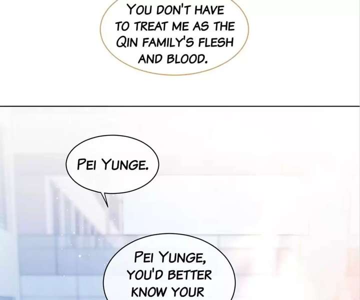I Became the Youngest Sister-in-law of the Ruined Reverse Harem’s Male Leads Chapter 59 331 ch 59 64