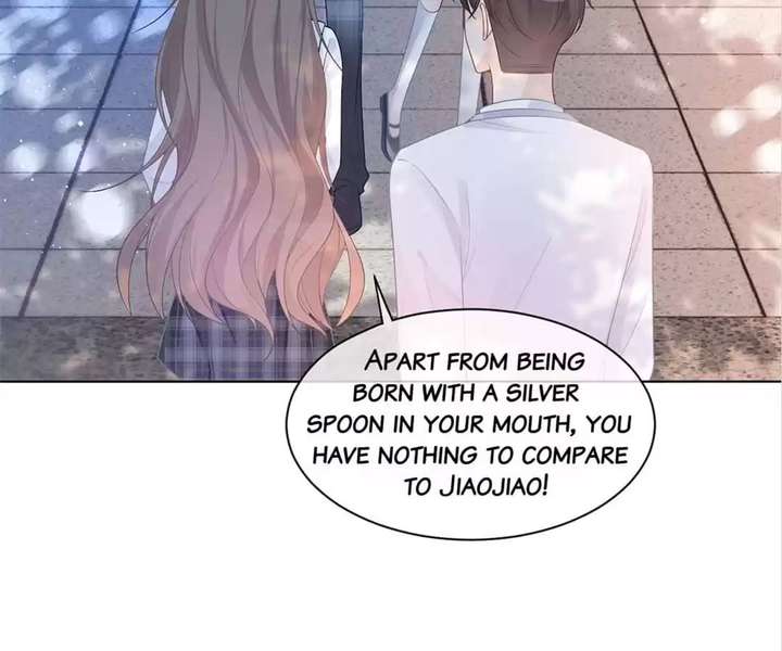 I Became the Youngest Sister-in-law of the Ruined Reverse Harem’s Male Leads Chapter 59 333 ch 59 66