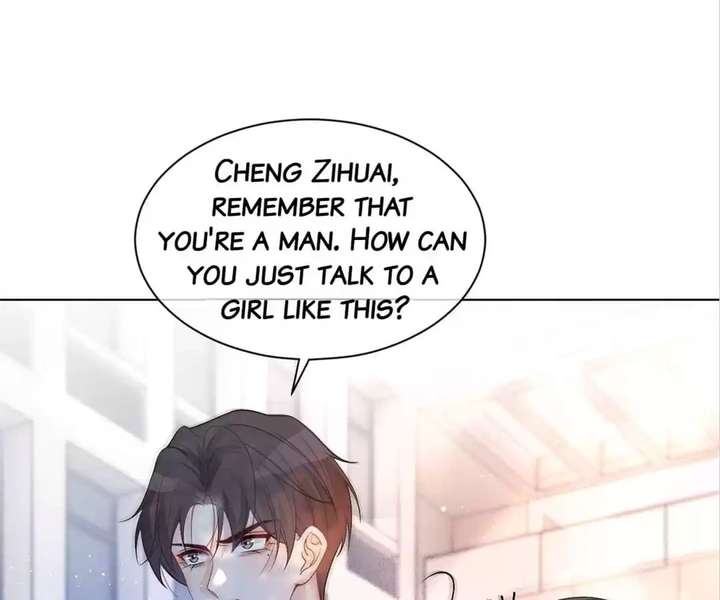 I Became the Youngest Sister-in-law of the Ruined Reverse Harem’s Male Leads Chapter 59 334 ch 59 67