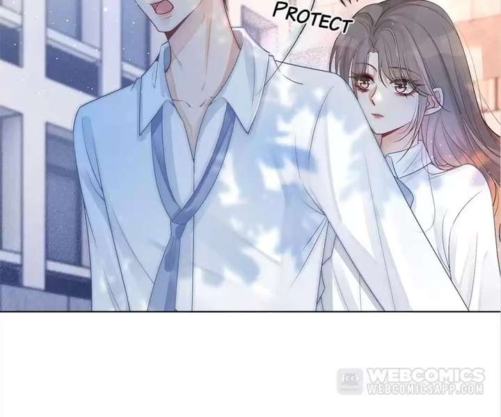 I Became the Youngest Sister-in-law of the Ruined Reverse Harem’s Male Leads Chapter 59 335 ch 59 68