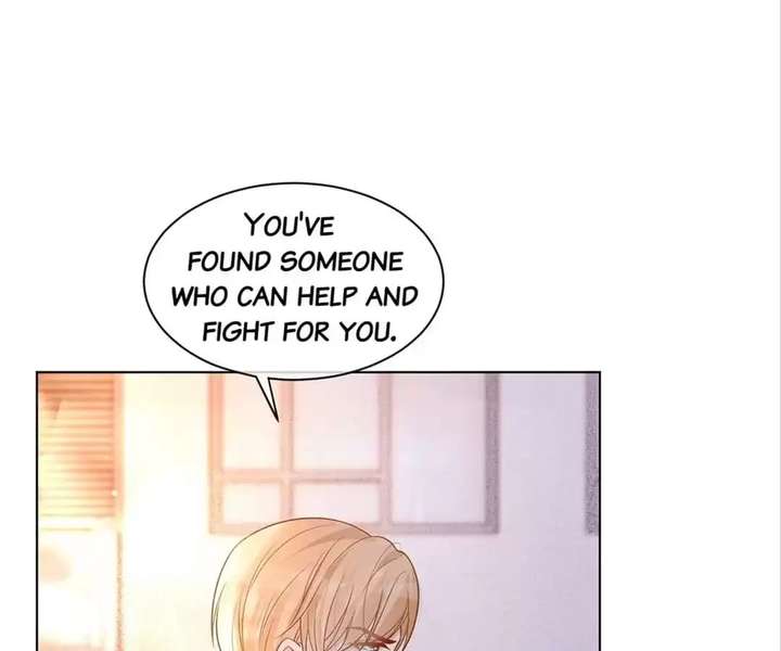 I Became the Youngest Sister-in-law of the Ruined Reverse Harem’s Male Leads Chapter 59 336 ch 59 69