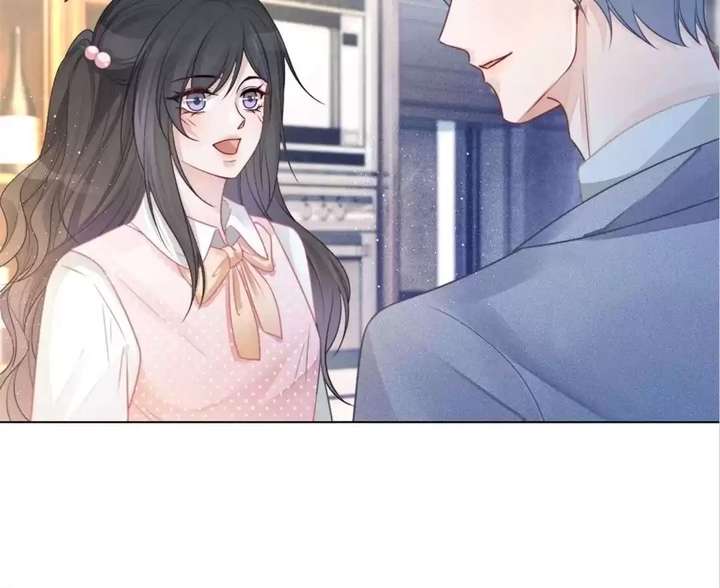 I Became the Youngest Sister-in-law of the Ruined Reverse Harem’s Male Leads Chapter 59 274 ch 59 7