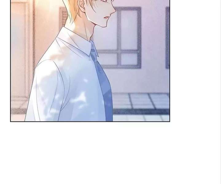 I Became the Youngest Sister-in-law of the Ruined Reverse Harem’s Male Leads Chapter 59 337 ch 59 70