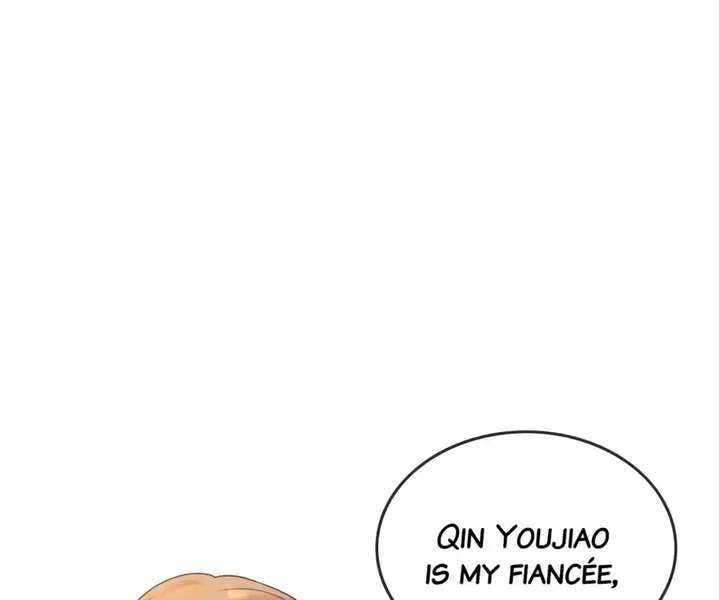 I Became the Youngest Sister-in-law of the Ruined Reverse Harem’s Male Leads Chapter 59 338 ch 59 71
