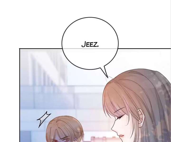I Became the Youngest Sister-in-law of the Ruined Reverse Harem’s Male Leads Chapter 59 341 ch 59 74