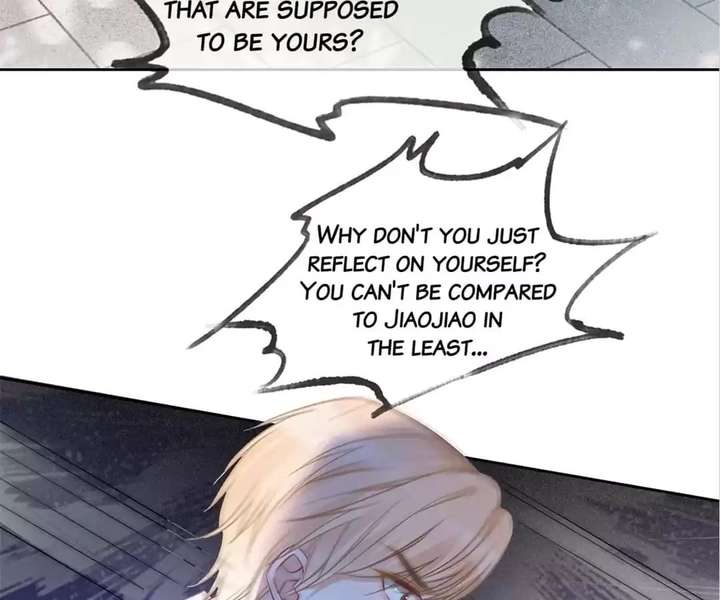I Became the Youngest Sister-in-law of the Ruined Reverse Harem’s Male Leads Chapter 59 345 ch 59 78