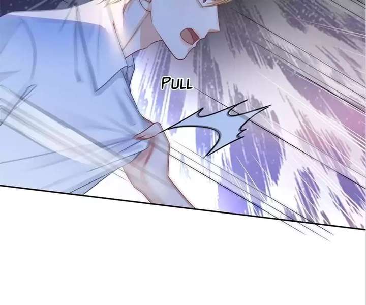 I Became the Youngest Sister-in-law of the Ruined Reverse Harem’s Male Leads Chapter 59 346 ch 59 79