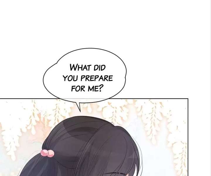 I Became the Youngest Sister-in-law of the Ruined Reverse Harem’s Male Leads Chapter 59 275 ch 59 8