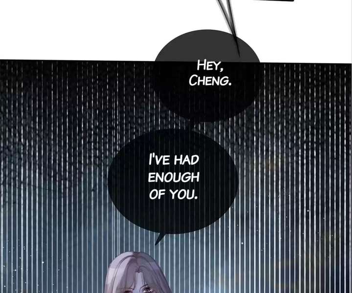 I Became the Youngest Sister-in-law of the Ruined Reverse Harem’s Male Leads Chapter 59 351 ch 59 84