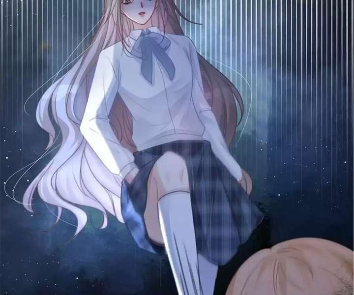 I Became the Youngest Sister-in-law of the Ruined Reverse Harem’s Male Leads Chapter 59 352 ch 59 85
