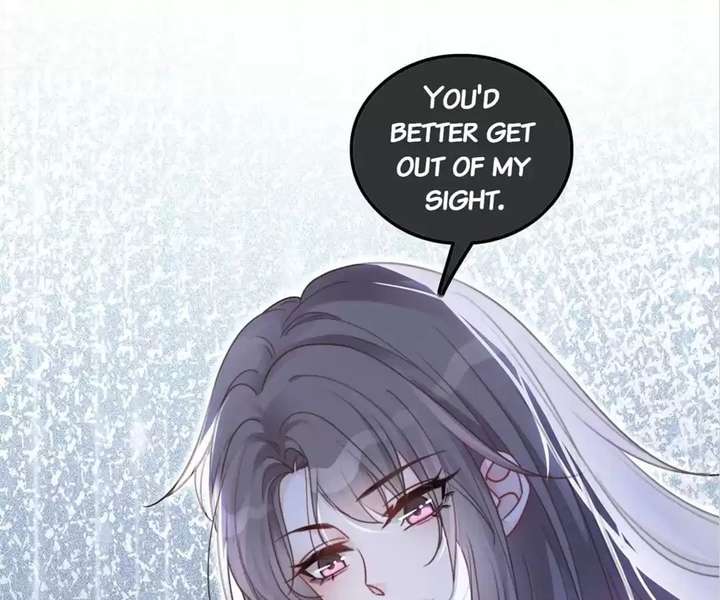 I Became the Youngest Sister-in-law of the Ruined Reverse Harem’s Male Leads Chapter 59 354 ch 59 87