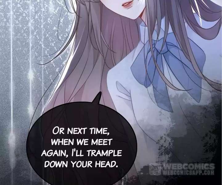 I Became the Youngest Sister-in-law of the Ruined Reverse Harem’s Male Leads Chapter 59 355 ch 59 88