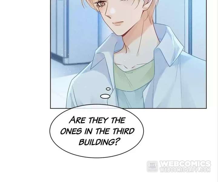 I Became the Youngest Sister-in-law of the Ruined Reverse Harem’s Male Leads Chapter 60 238 ch 60 10