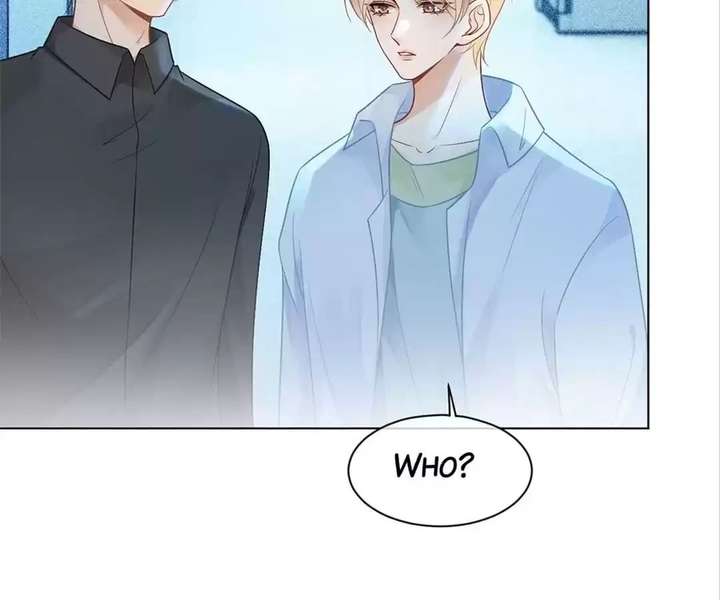 I Became the Youngest Sister-in-law of the Ruined Reverse Harem’s Male Leads Chapter 60 240 ch 60 12