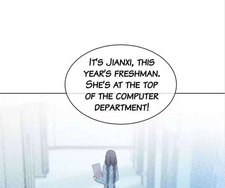 I Became the Youngest Sister-in-law of the Ruined Reverse Harem’s Male Leads Chapter 60 242 ch 60 14