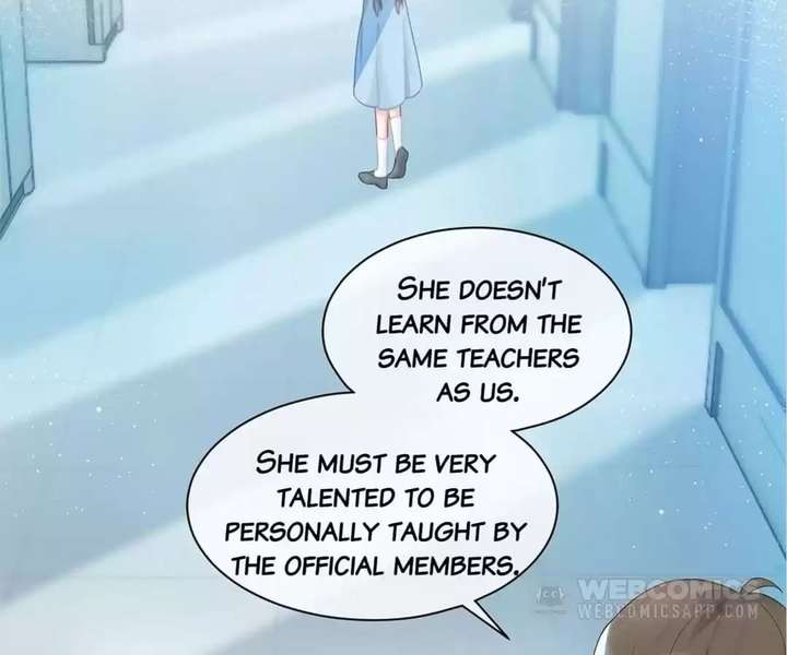 I Became the Youngest Sister-in-law of the Ruined Reverse Harem’s Male Leads Chapter 60 243 ch 60 15