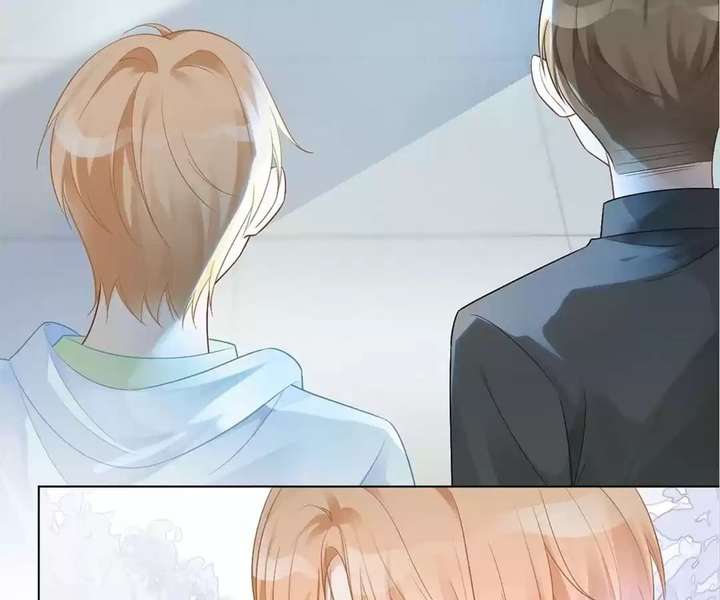 I Became the Youngest Sister-in-law of the Ruined Reverse Harem’s Male Leads Chapter 60 244 ch 60 16