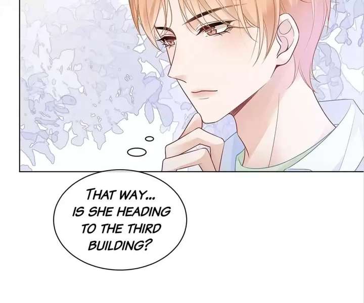 I Became the Youngest Sister-in-law of the Ruined Reverse Harem’s Male Leads Chapter 60 245 ch 60 17