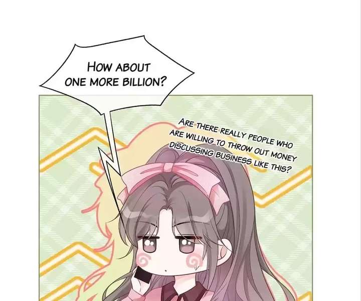 I Became the Youngest Sister-in-law of the Ruined Reverse Harem’s Male Leads Chapter 60 250 ch 60 22