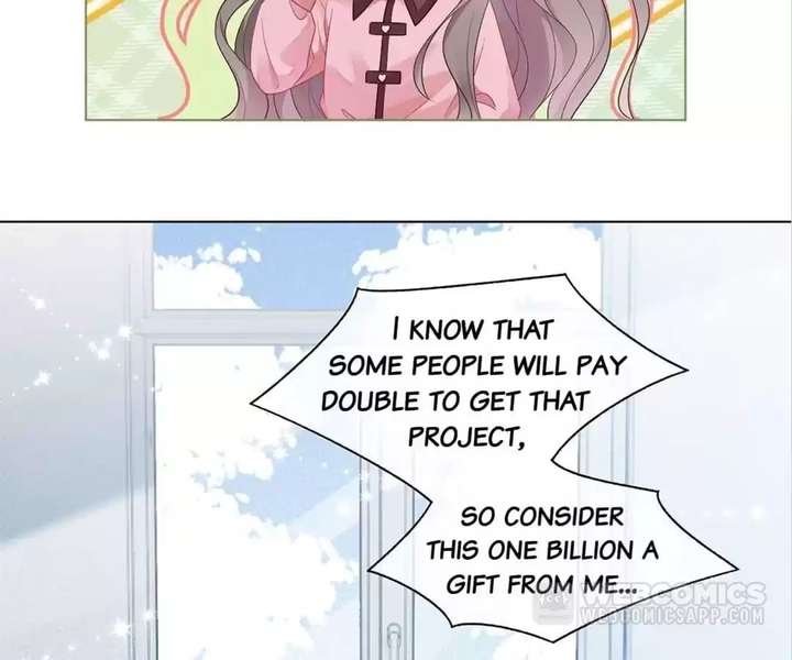 I Became the Youngest Sister-in-law of the Ruined Reverse Harem’s Male Leads Chapter 60 251 ch 60 23