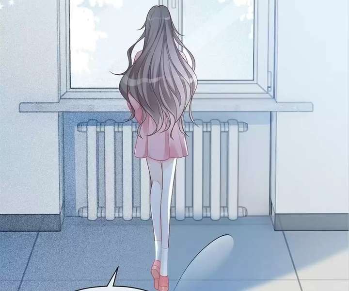 I Became the Youngest Sister-in-law of the Ruined Reverse Harem’s Male Leads Chapter 60 252 ch 60 24