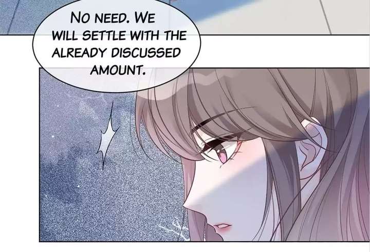 I Became the Youngest Sister-in-law of the Ruined Reverse Harem’s Male Leads Chapter 60 253 ch 60 25