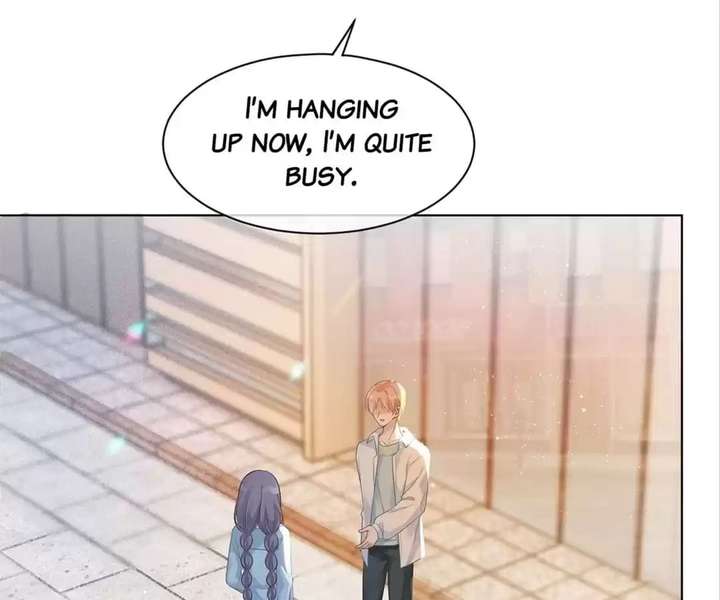 I Became the Youngest Sister-in-law of the Ruined Reverse Harem’s Male Leads Chapter 60 254 ch 60 26