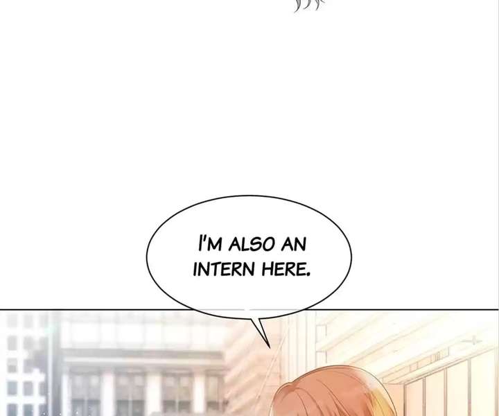 I Became the Youngest Sister-in-law of the Ruined Reverse Harem’s Male Leads Chapter 60 256 ch 60 28