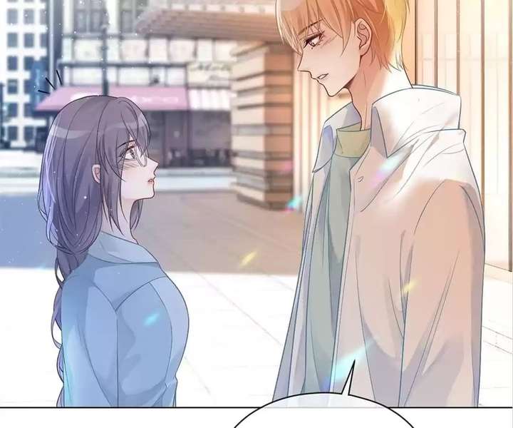 I Became the Youngest Sister-in-law of the Ruined Reverse Harem’s Male Leads Chapter 60 257 ch 60 29