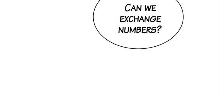 I Became the Youngest Sister-in-law of the Ruined Reverse Harem’s Male Leads Chapter 60 258 ch 60 30