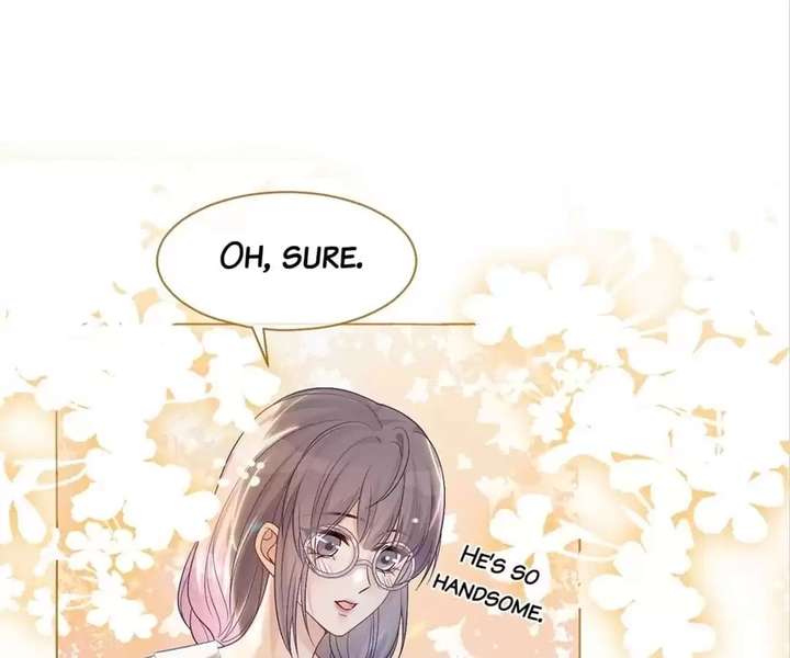 I Became the Youngest Sister-in-law of the Ruined Reverse Harem’s Male Leads Chapter 60 259 ch 60 31