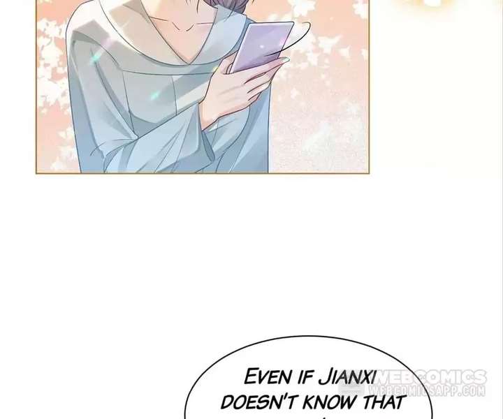 I Became the Youngest Sister-in-law of the Ruined Reverse Harem’s Male Leads Chapter 60 260 ch 60 32