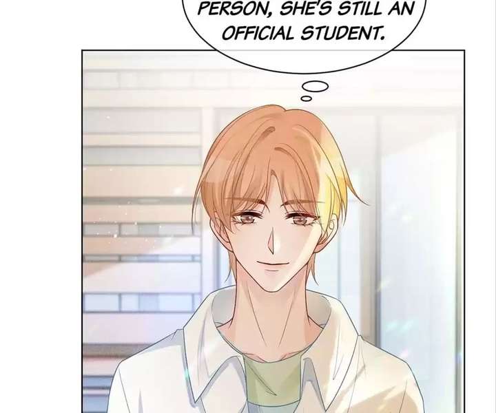 I Became the Youngest Sister-in-law of the Ruined Reverse Harem’s Male Leads Chapter 60 261 ch 60 33