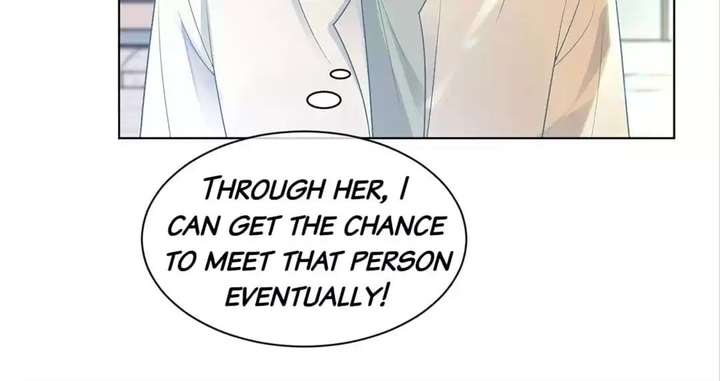 I Became the Youngest Sister-in-law of the Ruined Reverse Harem’s Male Leads Chapter 60 262 ch 60 34