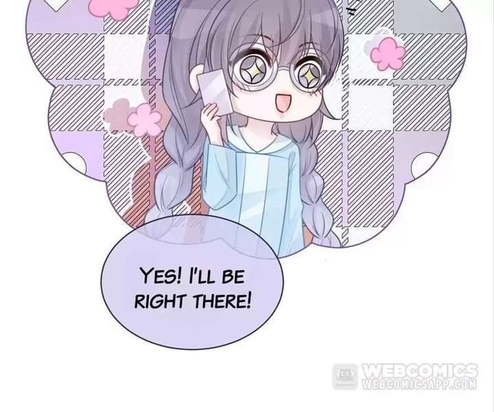I Became the Youngest Sister-in-law of the Ruined Reverse Harem’s Male Leads Chapter 60 264 ch 60 36