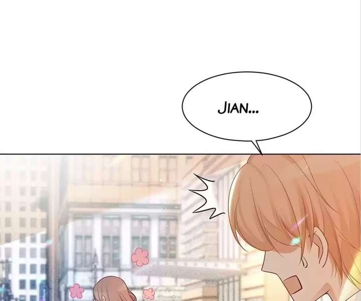 I Became the Youngest Sister-in-law of the Ruined Reverse Harem’s Male Leads Chapter 60 265 ch 60 37