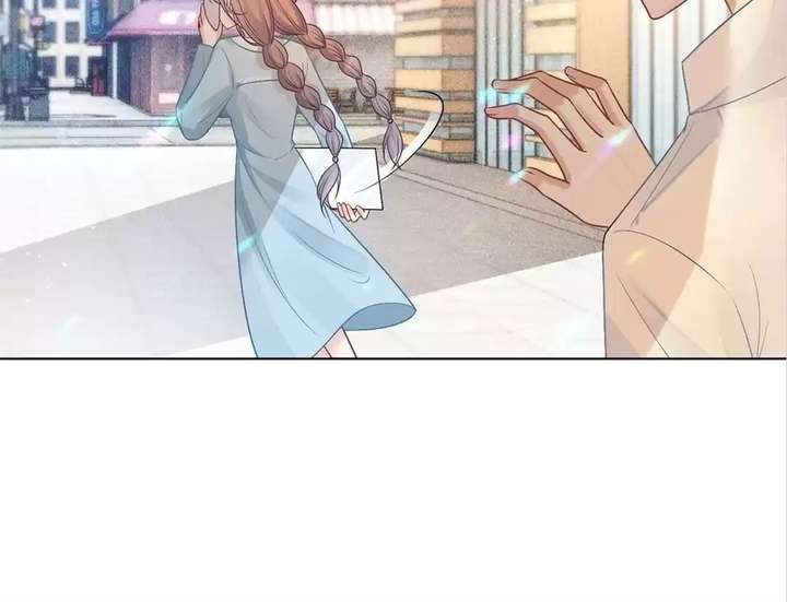 I Became the Youngest Sister-in-law of the Ruined Reverse Harem’s Male Leads Chapter 60 266 ch 60 38